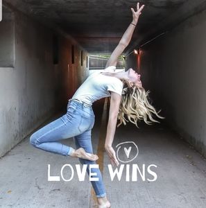 Meet your Posher, Sanbrie